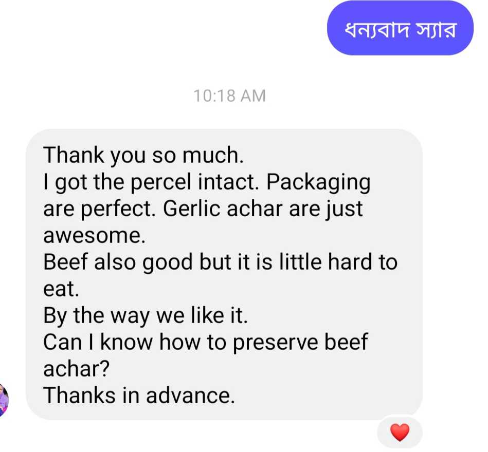 462005898_1960637741029697_7216106091596882804_n