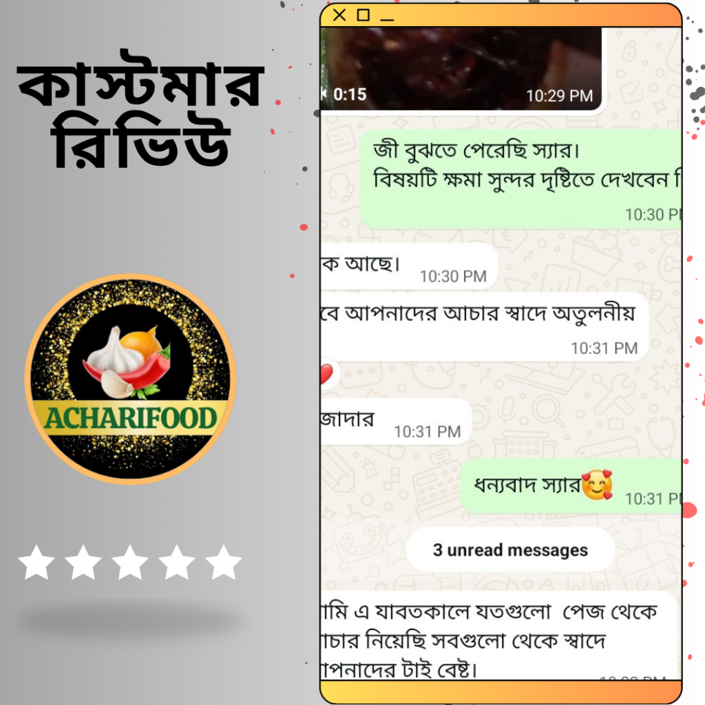 Copy of White And Pink Minimalist Cake Customer Testimonial Review Instagram Post (1)