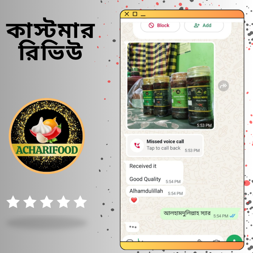 Copy of White And Pink Minimalist Cake Customer Testimonial Review Instagram Post